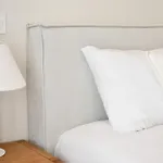 Chic 1Br, Central Location, Newly Refurbished