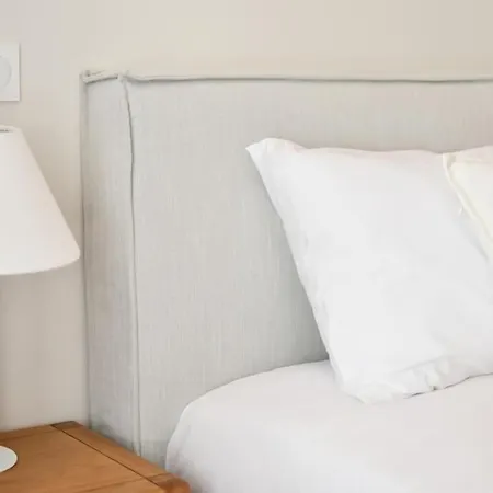Apartment Chic 1br, Central Location, Newly Refurbished *